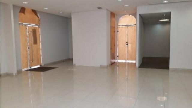 Mansão comercial Avenida PAES de barros - Foto 17