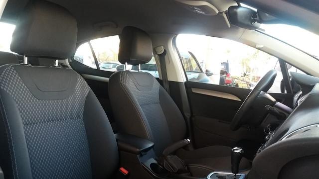 Citroen C4 LOUNGE 2.0 4P - Foto 6