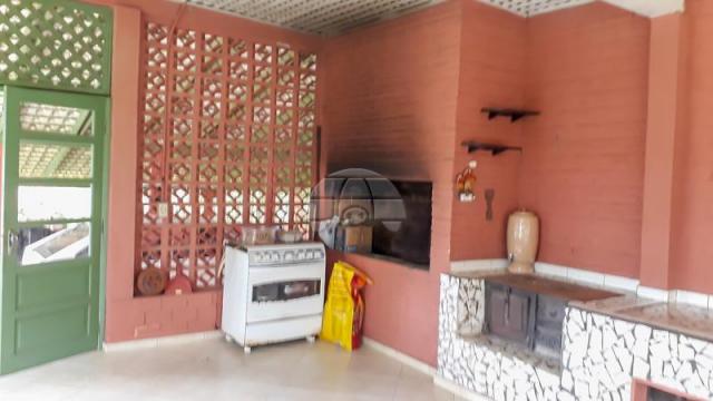 Chácara à venda em Chácara águas claras, Piraquara cod:150595 - Foto 18
