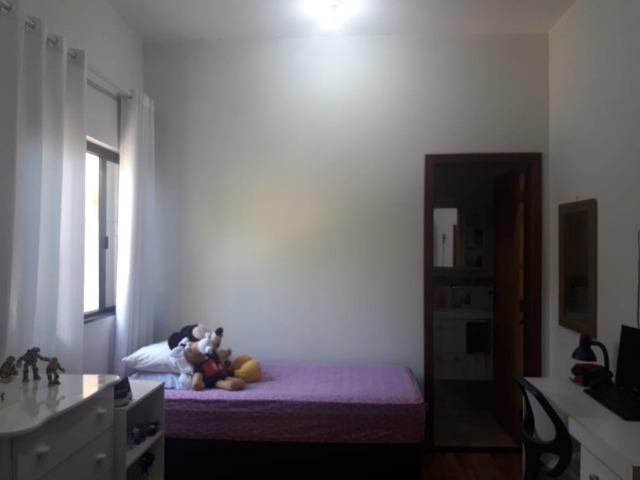 Casa super aconchegante! MI 3 a 1 km do Cond. Privê! - Foto 10