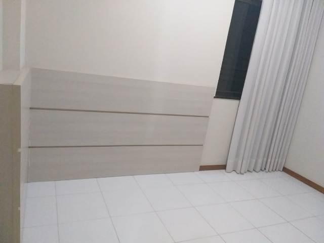 Apartamento 3/4, Jardim Aeroporto, Lauro de Freitas - Foto 5