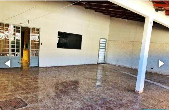 Magnífica casa térrea no Guará 2 com 4 quartos - Foto 7