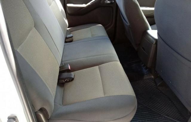 Frontier Atack SV - 2014 - Foto 6