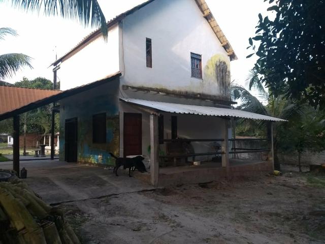 Terreno - Foto 7