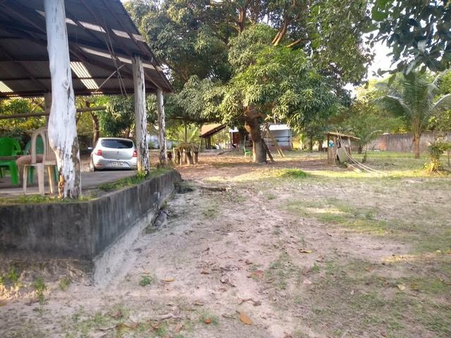 Terreno - Foto 10