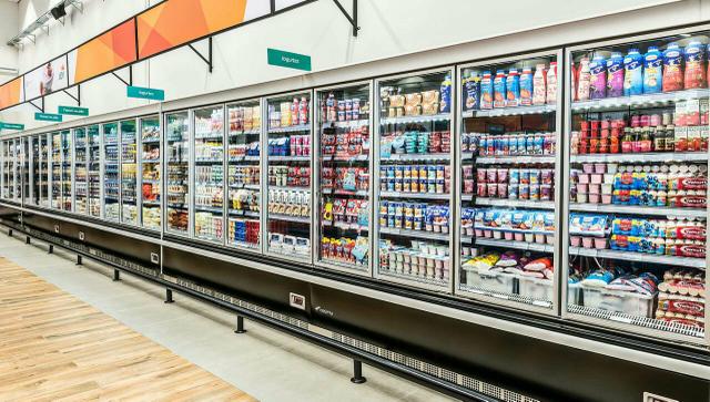 Oportunidade URGENTE vendedor interno de equipamentos para gastronomia