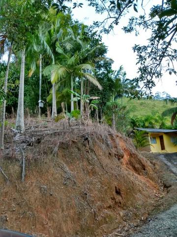 Terreno com 8 alqueires=19 hectares - Foto 14