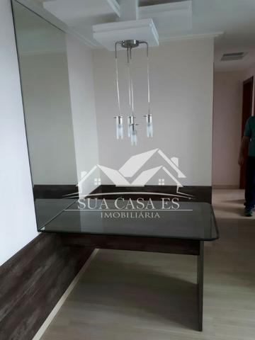 NE- Apartamento de 02 quartos Todo Reformado, no Viver Serra - Foto 11