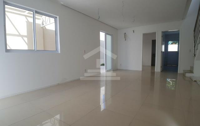 M: Oportunidade! Casa em Condomínio No Bairro Morros 106 m² 4 Suítes/ 2 Vagas