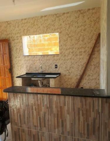 Oportunidade de uma casa - Foto 8