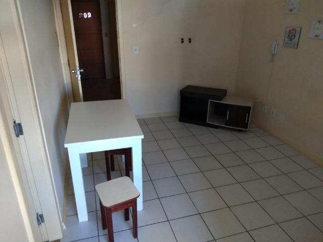 Apartamento na Av Canavieiras Edf. Ilhéus Residence 2º andar - Foto 7