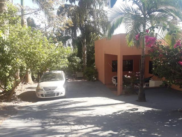 Casa super aconchegante! MI 3 a 1 km do Cond. Privê! - Foto 3
