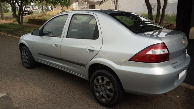 Carro de Repasse - Foto 2