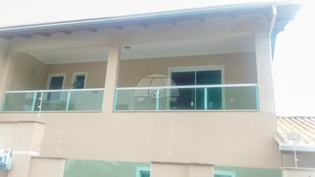Casa à venda com 3 dormitórios em Ariribá, Balneário camboriú cod:156664 - Foto 16