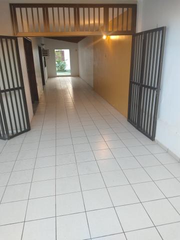 Casa no renascença ótima para empresa bem localizada - Foto 4