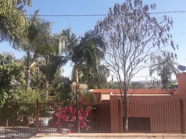 Casa super aconchegante! MI 3 a 1 km do Cond. Privê!