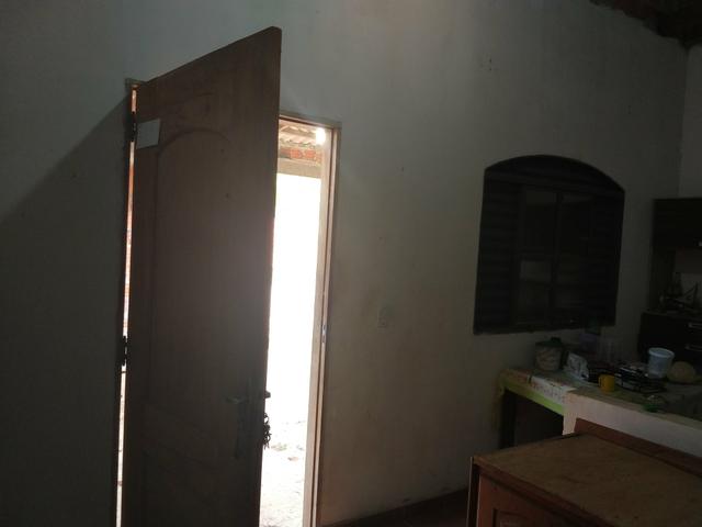 Vende-se casa - Foto 5