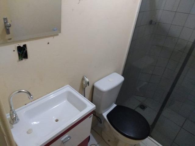 Apartamento na Av Canavieiras Edf. Ilhéus Residence 2º andar - Foto 9