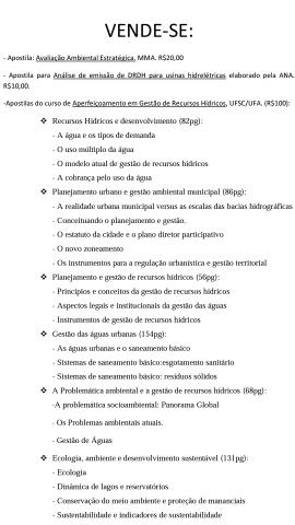 Livros usados - Foto 3