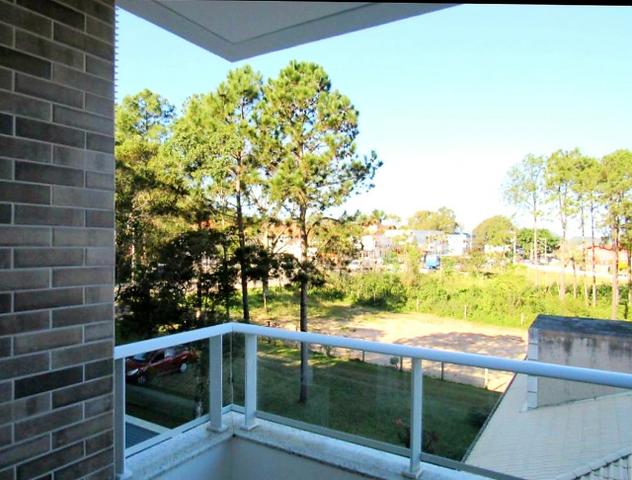 Apartamento na Av. Principal do Campeche - Financiável e com Rápido Acesso ao Mar - Foto 3