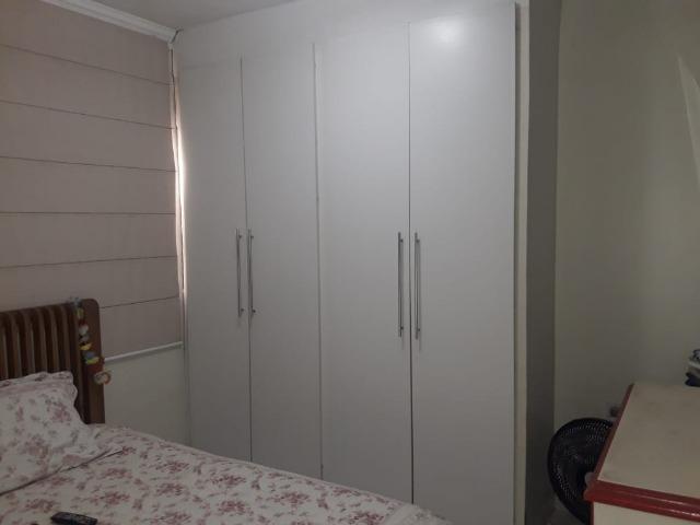 Casa 3 quartos com suite no Jardim América - Foto 16