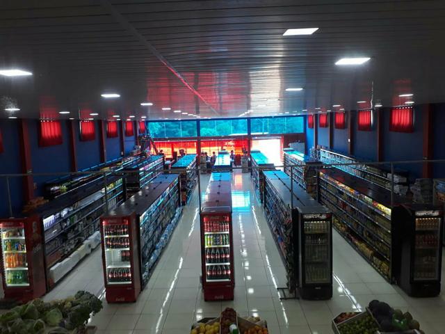 Oportunidade URGENTE vendedor interno de equipamentos para gastronomia - Foto 2
