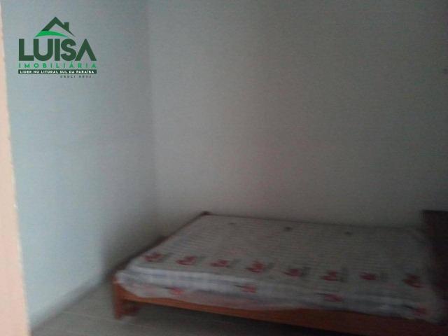 Casa em Jacumã- Conde-PB - Foto 6