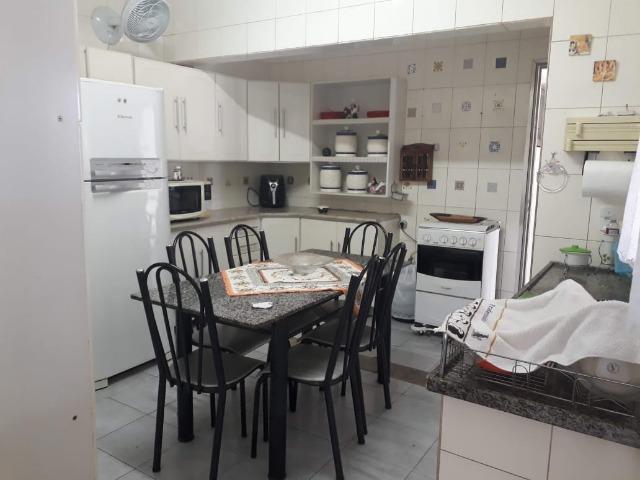 Casa 3 quartos, 1 suíte - Foto 17