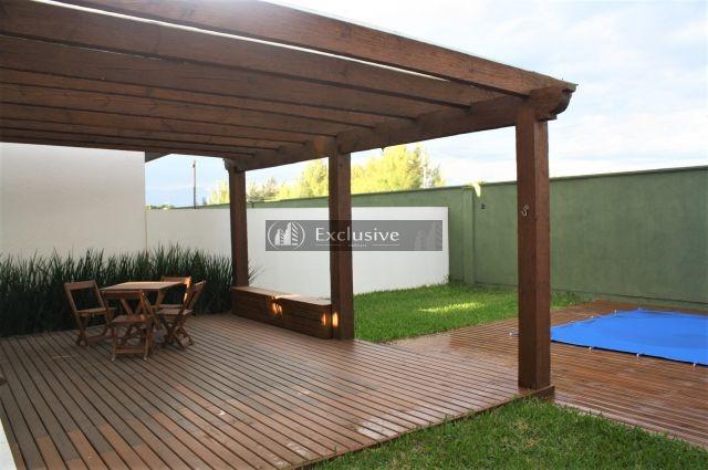 Sobrado em condomínio ótima oportunidade - Foto 9