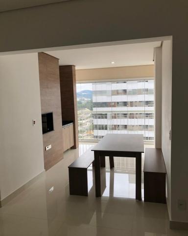 London ville 79 m2 alphaville sp
