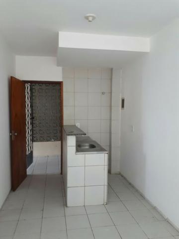 Residencial Ville de Veron - Foto 7