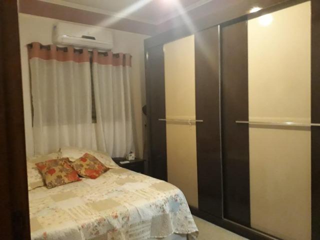 Casa 3 quartos, 1 suíte - Foto 14