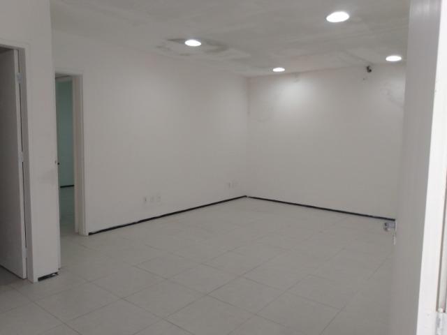 Casa próximo a TV Educativa - Foto 8