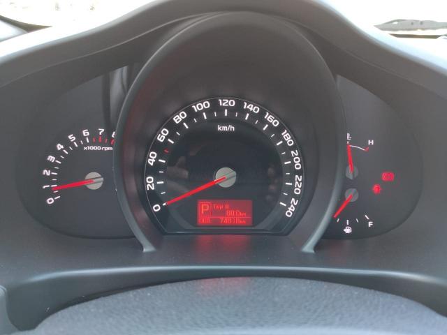 Kia sportage 2015 2.0 lx 4x2 16v flex 4p automático - Foto 14