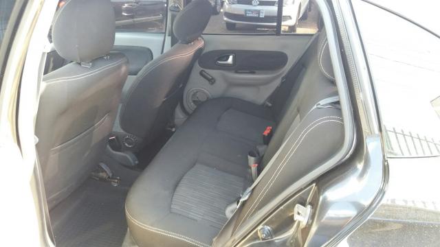 RENAULT SYMBOL 2011/2012 1.6 EXPRESSION 16V FLEX 4P MANUAL - Foto 6