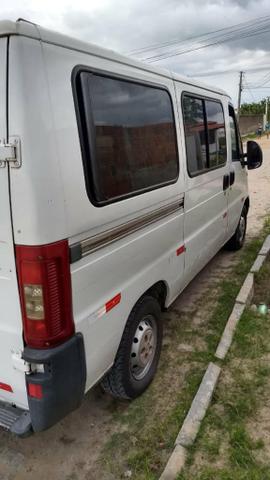 Vende-se jumper - Foto 3
