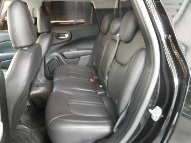 Fiat Toro Freedom - Foto 9