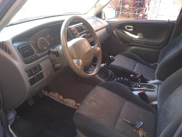 Vendo - Foto 3