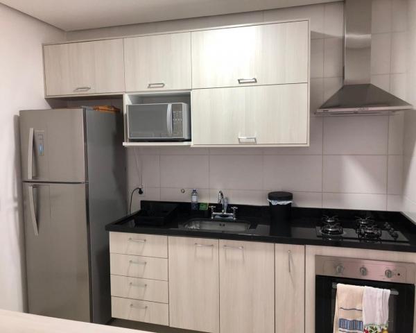 London ville 79 m2 alphaville sp - Foto 6