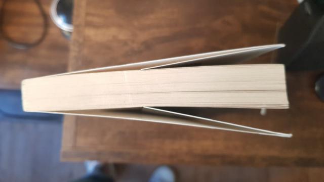 Livro Histórias De Divã - Gabriel Rolón - Foto 2