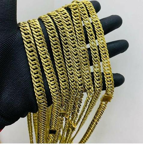 Cartier,Grumet,Elos Duplos - Foto 6