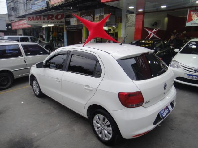 Financio ate sem entrada+48x890,completo ac troca moto ou carro - Foto 10