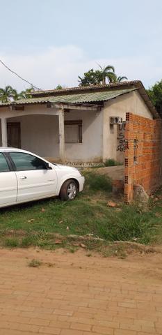 Casa - Foto 4