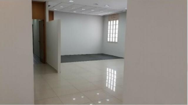 Mansão comercial Avenida PAES de barros - Foto 10