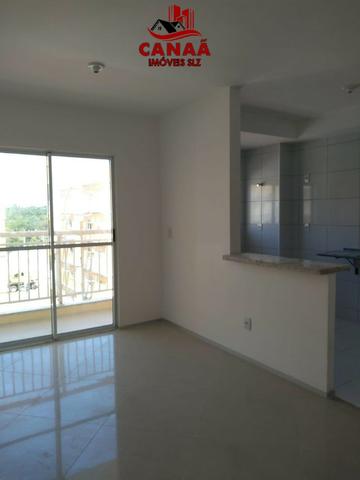 Cond. Fit Life Planalto Turu III | 02 Quartos Suíte | Área de Lazer Completa - Foto 15