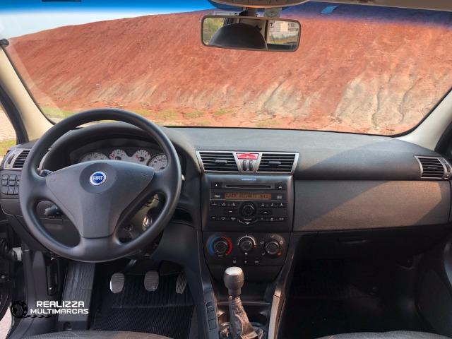 Fiat Stilo 1.8 - Completo - (Excelente Estado) - Foto 8