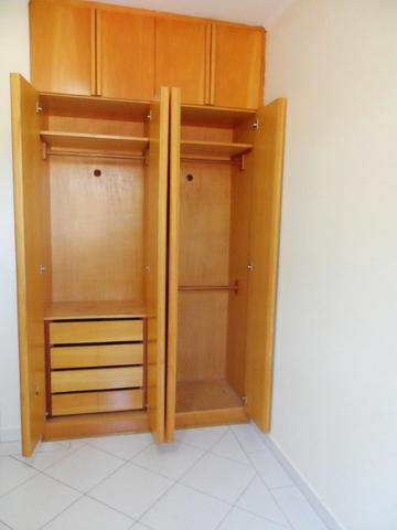 Al.283 Apartamento Europa 3dormitorios,suite ,1ºandar! - Foto 7