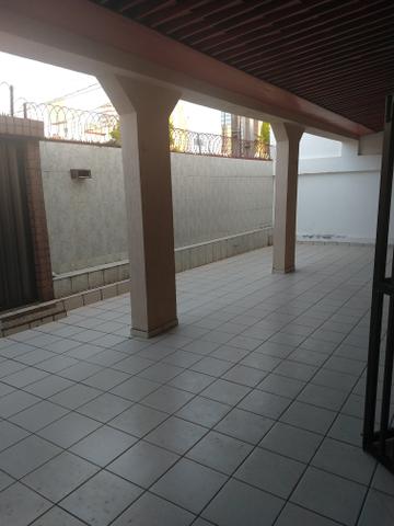 Casa no renascença ótima para empresa bem localizada - Foto 11