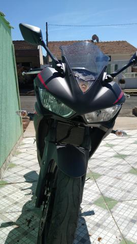 Moto - Foto 4