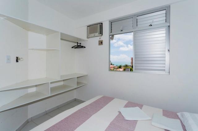 Apartamento Temporada em Pirangi - Foto 3
